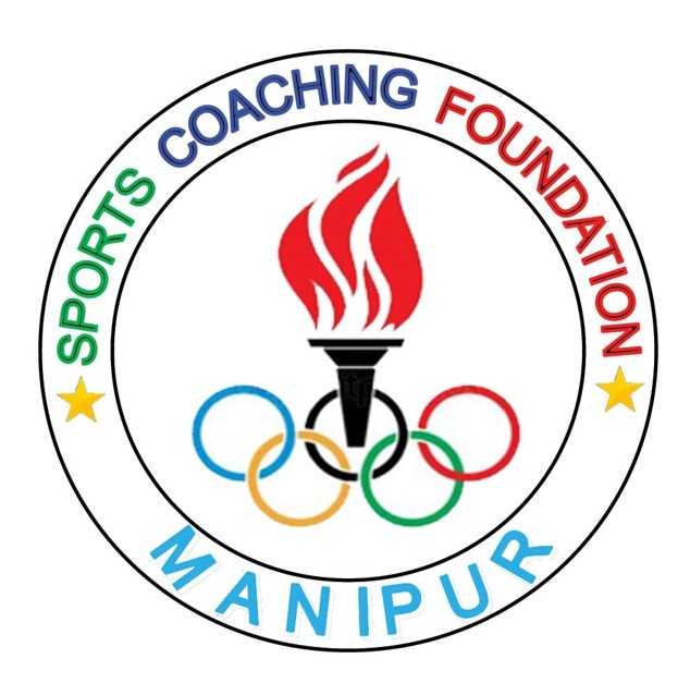 Partner Organization Associated with Foundation