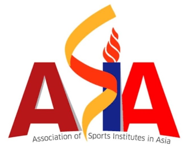 Partner Organization Associated with Foundation